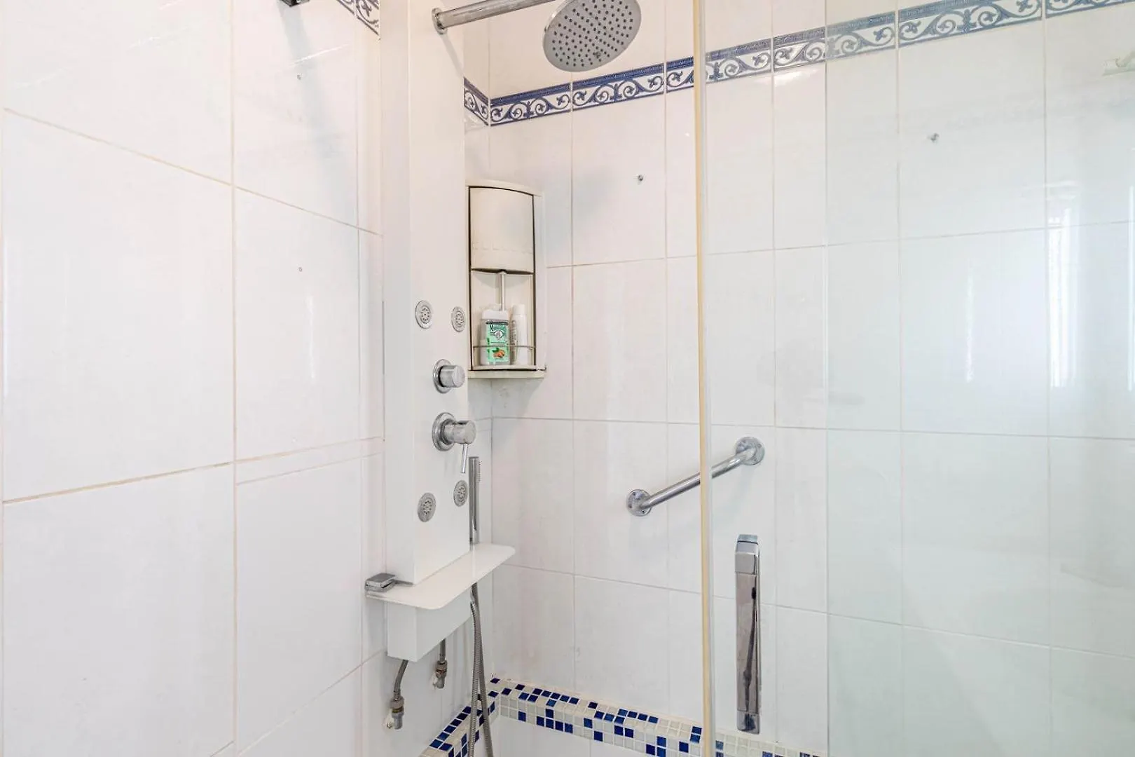 Guestready - Confort Pour 2 Pres De Montparnasse Apartment Paris