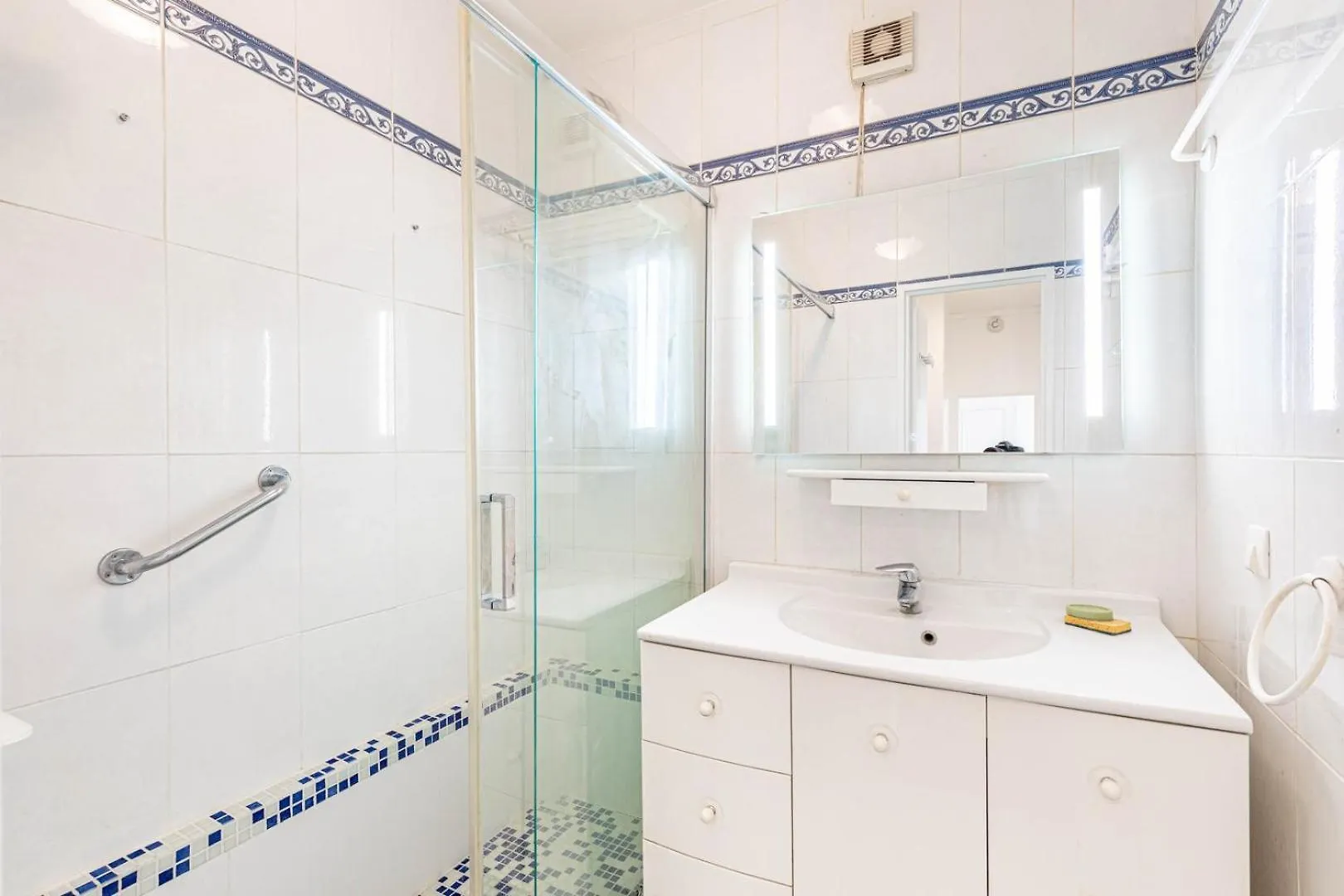 Guestready - Confort Pour 2 Pres De Montparnasse * Paris